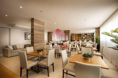 Imagem 13 de 30 de Apartamento Com 2 Dorms, Cachambi, Rio De Janeiro - R$ 339 Mil, Cod: 1 - V1