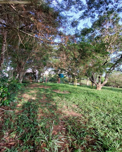Imagem 28 de 30 de Chácara - Ch00967 - 70505240