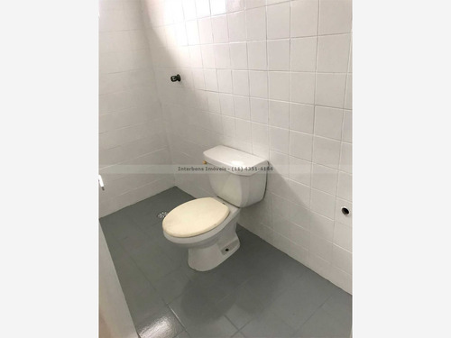 Imagem 10 de 13 de Apartamento - Vila Marchi - Sao Bernardo Do Campo - Sao Paulo | Ref.: - 04532