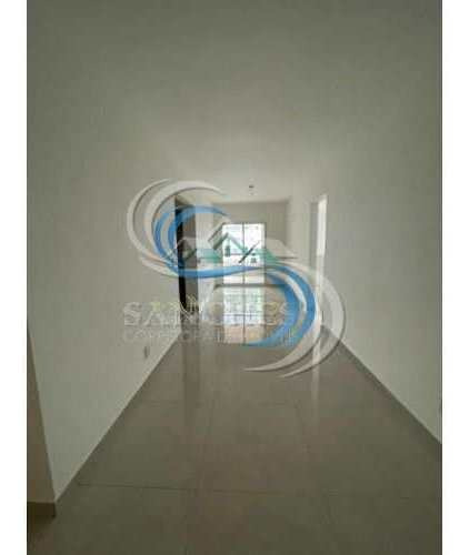 Imagem 5 de 15 de Apartamento 1 Dormitório Sendo Suite Na Praia Grande - Vila Guilhermina - V2459