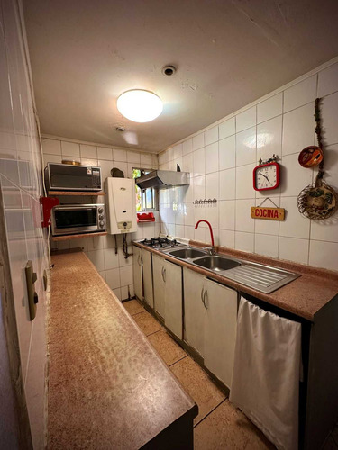 Venta 3d 1b Todo Medio De Compra (97137)