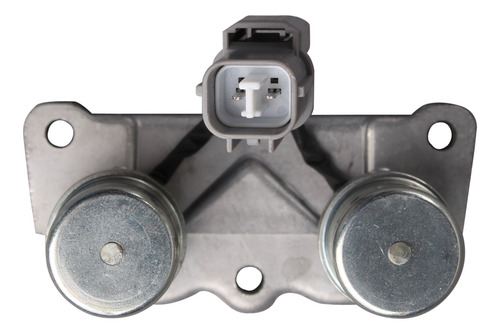 Solenoides Gemelos Para Honda Civic 1999