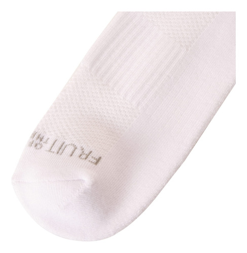 Calcetines Transpirables Para Hombre En Varios Colores