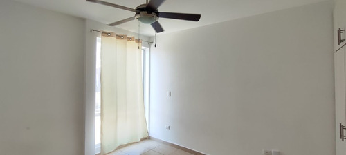Casa En Renta En Zakia