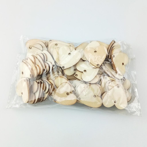 Compatible 100x Mini Pedazos Rodajas De Discos De Registro