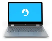 Comprar Notebook 2 Em 1 Positivo Duo C464c Celeron 4gb 64gb Hd Cor Cinza
