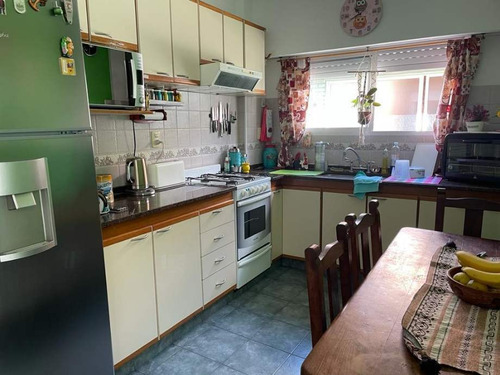 Imagen 14 de 14 de Piso En Venta En La Tablada