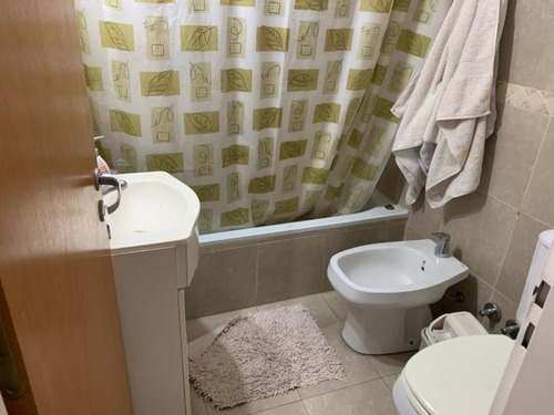 Imagen 12 de 12 de Departamento En Venta En Muñiz