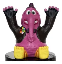 Comprar Intensamente Inside Out 2 Funko Pop Bing Bong Pixar