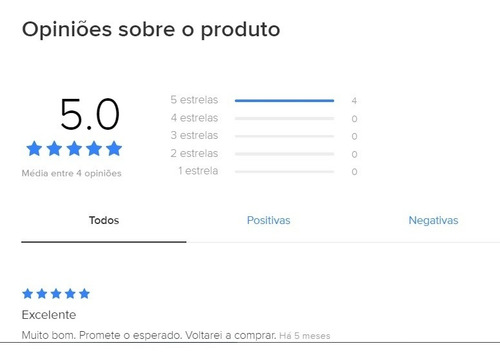 Capa Antialérgica Antiácaro Colchão Queen Algodão/ Pvc Zíper