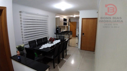 Imagem 15 de 15 de Sobrado - Vila Lais - Ref: 5866 - V-5866