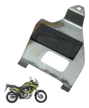 Comprar Suporte Bateria Honda Xl 700v Transalp 11-14 Original