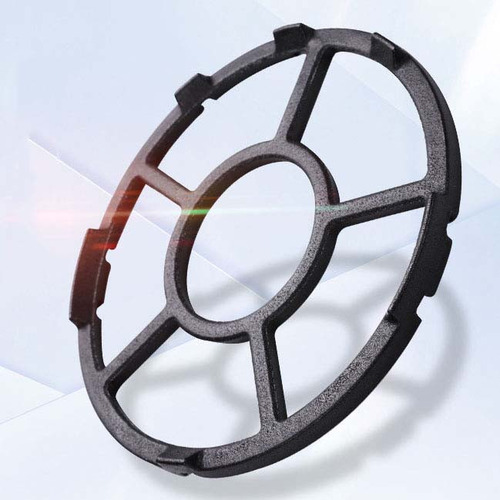 Suporte De Prateleira Para Fogão A Gás Pans, Panela De Leite