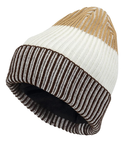 Ottershell Gorro Impermeable De Invierno Gorros De Punto Acr