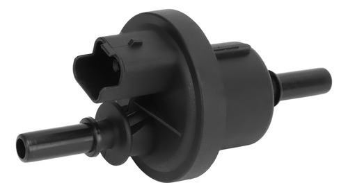 Para Electroválvula De Vacío Para Renault Clio Mk Iii 2005.