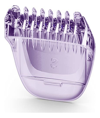 Recortador De Bikini Philips Beauty Bikinigenie Brt383/50 Pa
