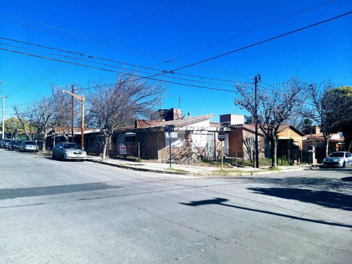 Vendo 10 Departamentos En Bloque En Carlos Paz