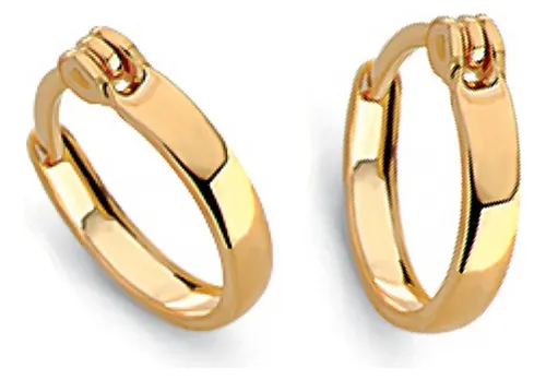 Argollas criollas online de oro