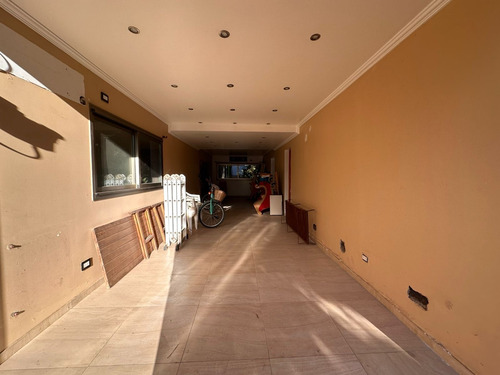 Casa En Venta 5 Dormitorios En Barrio Privado Aguadas - Funes