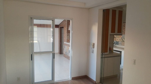 Imagem 7 de 19 de Casa Com 3 Dormitórios À Venda, 140 M² Por R$ 480.000 - Giardino - São José Do Rio Preto/sp - Ca9039