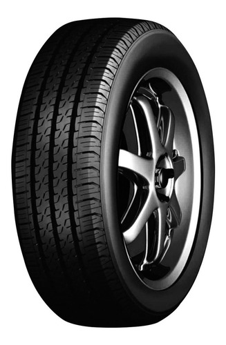 Llanta 225/75r16c-10c 121/120r Saferich Frc96