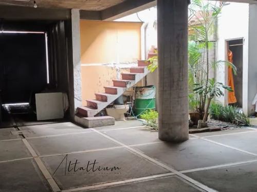 Venta De Departamento En La Alcaldía Iztacalco Cerca De Cal. Ignacio Zaragoza. 112- Alc-ru