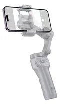 Comprar Estabilizador Gimbal 3 Ejes Hoco K24