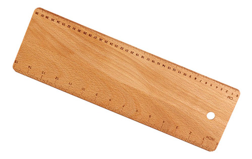Placa Reversible De Transferencia Con Escala, 38x12x0,5cm