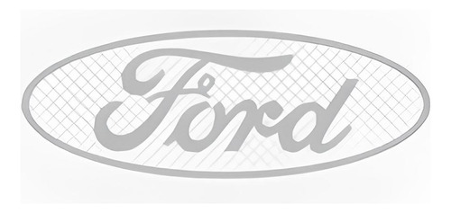 Llave Interruptor Neumática Aire Acondicionado Ford F100