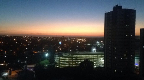 Apartamento Em Manaíra, João Pessoa/pb De 61m² 2 Quartos À Venda Por R$ 379.900,00 - Ap866598