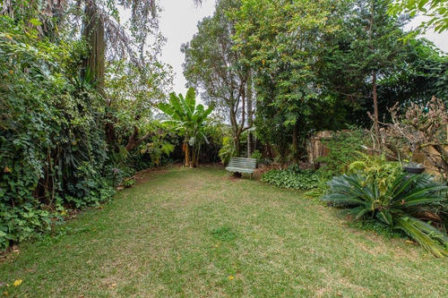 Imagem 15 de 30 de Casa À Venda No Bairro Planalto Paulista - São Paulo/sp - O-13410-23210