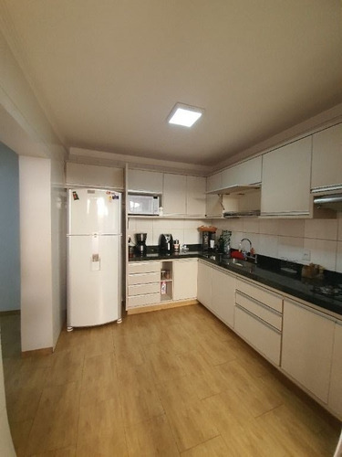Imagem 1 de 19 de Casa A Venda Por R$ 320.000 - Vila Virgínia - Ribeirão Preto/sp - Ca0337