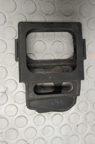 Soporte Ecu Kawasaki Ninja 300 (Usado)