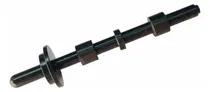 Comprar Valvula Presion 6l45 6l50 6l80 6l90 Transmisión Automatica