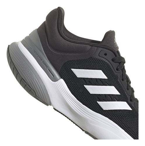 Imagen 6 de 8 de Championes adidas Response Super 3.0 - Gw6691