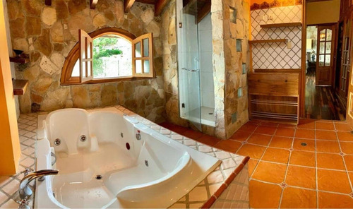 Imagen 6 de 22 de Casa Tipo Contry
