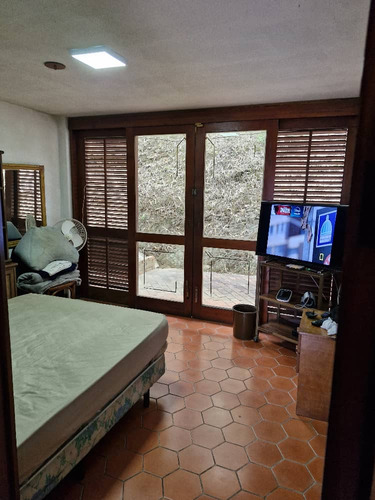 Casa Venta Lomas De La Trinidad