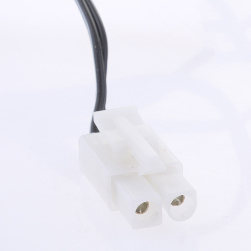 Para .. Cable De Cargador De Batería 7.2v Ni / Cd Usb Al