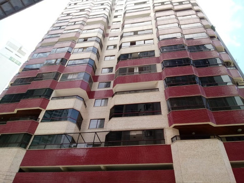 Apartamento - A3632 - 33360804