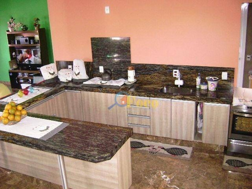 Imagem 1 de 12 de Casa Com 3 Dormitórios À Venda, 147 M² Por R$ 570.000,00 - Giardino D Itália - Itatiba/sp - Ca0960