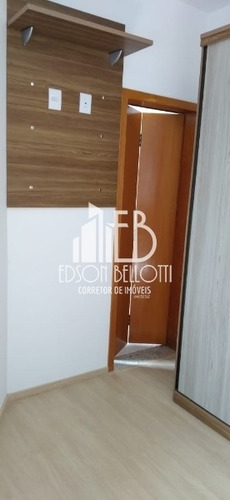 Imagem 19 de 30 de Sobrado Novo À Venda No Bairro Paraíso - 3608