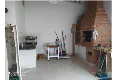 Imagem 12 de 14 de Casa De 500 Metros De Área Total Perto Da Praia Itanhaém Sp