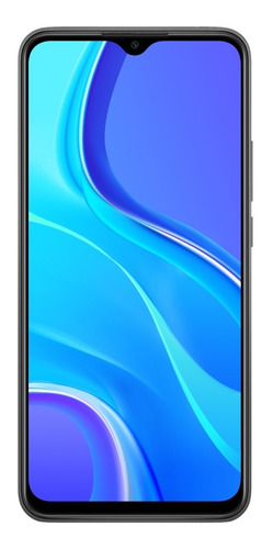 Xiaomi Redmi 9 32gb 3gb Ram (liberado)