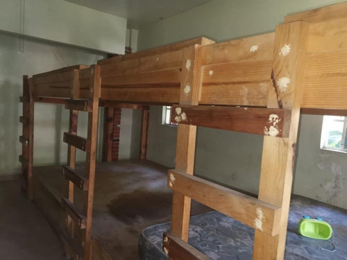 Imagen 7 de 12 de Casa Sola En Venta Cuautlixco