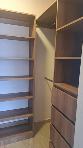 Se Vende Hermosa Casa En Lomas De Angelópolis En Cluster Con Alberca