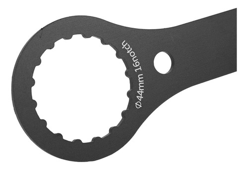 Llave En Forma De Bola Para Bicicleta, Herramienta De Soport