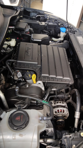 Seat Arona 1.6 Style Tiptronic