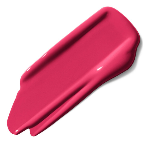 Maybelline Super Stay Matte Ink Labial Mate Larga Duración Path Finder