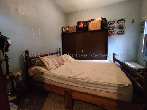 Imagen 9 de 30 de Casa En Venta En El Centro De Barquisimeto Precio De Oportunidad Gabriela.c #22-5731