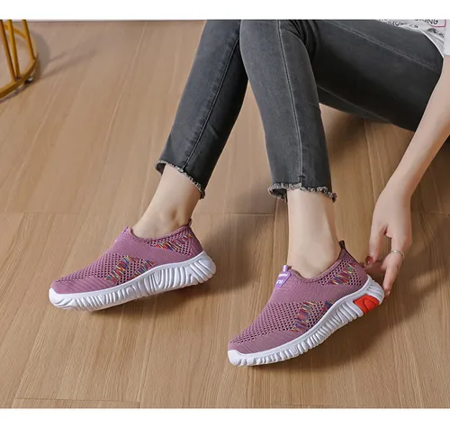 Sapatos hotsell anatomicos femininos